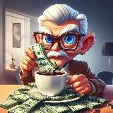 Аватарка канала 🦋Знакомства Казань🦋