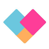 Аватарка канала психотерапия в кармане | MCC