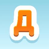 Аватар канала 1938124153