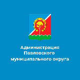 Аватар канала 1549491154