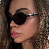 Аватарка канала holykisa pro content