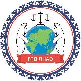 Аватар канала 1619794166
