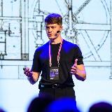 Аватарка канала Roman Buzko