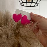 Аватарка канала ЧЕСТНЫЕ РАЗДАЧИ