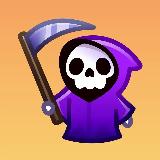 Аватарка канала Зона фанатов🎮