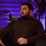 Аватарка канала 🇹🇷 Бурхан Тамбиев – всё о жизни и бизнесе в Турции