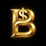 Аватарка канала "Goody Crypto"