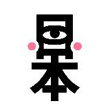 Аватар канала 1913145929