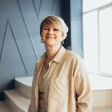 Аватар канала 1236680856