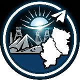 Аватарка канала ДС: Донбасс сегодня 🇺🇦