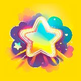 Аватар канала 2195840431