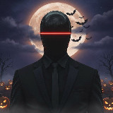 Аватар канала 1717598536