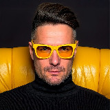 Аватарка канала 🟡NeuroGraph