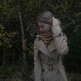 Аватар канала 2235724077