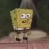 Аватарка канала "Хоррор мемы"