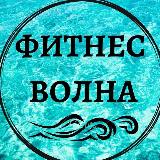 Аватар канала 1413607054