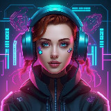 Разговоры о душе✨ avatar