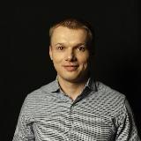 Аватарка канала 🤑 ПРО | ИНВЕСТИЦИИ | НЕДВИЖИМОСТЬ