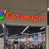 Аватар канала 1567288646