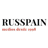 Аватарка канала RUSSPAIN Главные новости Испании