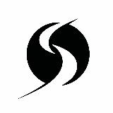 Аватарка канала Calista Luxury Resort