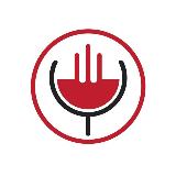 Аватар канала 1492210256