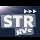 Аватарка канала StrLive (Стерлитамак)