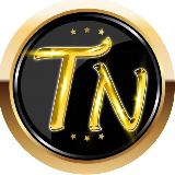 Tech Nadan avatar