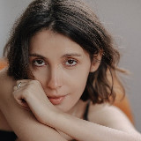 Аватарка канала Ира Панфилова | @iipanfilova
