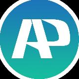 Аватарка канала Канал ФармАналитика