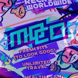 Аватарка канала MO.CO