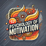 Аватарка канала Психология Мотивации