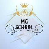 Аватар канала 1573028202