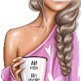 Аватарка канала Рецепты пп