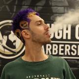 Аватар канала 1851323626