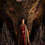 Аватарка канала FILMS SÉRIES D'ACTION ET ROMANTIQUE