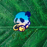 PanDaLay Free Movies 🐻‍❄️ Private avatar