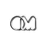 Аватарка канала ONLY ME