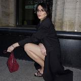 Аватарка канала Batman’s haul | Shopping blog