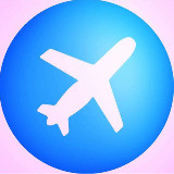 Туризм • Визы • ВНЖ Испании avatar