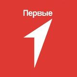 Аватарка канала РДДМ | Школа №8 г. Биробиджан
