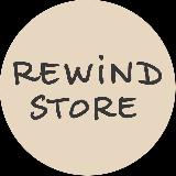 Аватар канала 2092977447