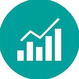 Аватарка канала Экономика Дагестана