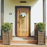 Аватарка канала myshla home