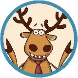 Аватар канала 1191941020