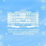 Аватар канала 1493952835