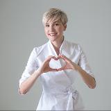 Аватарка канала ГИНЕКОЛОГ| ГОРМОНЫ | БЕРЕМЕННОСТЬ