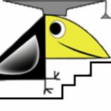 Аватарка канала «Интеллектуал» культурный