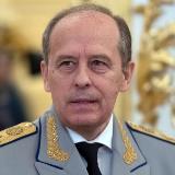 Записки Бортникова avatar