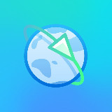 Языковая Галактика avatar